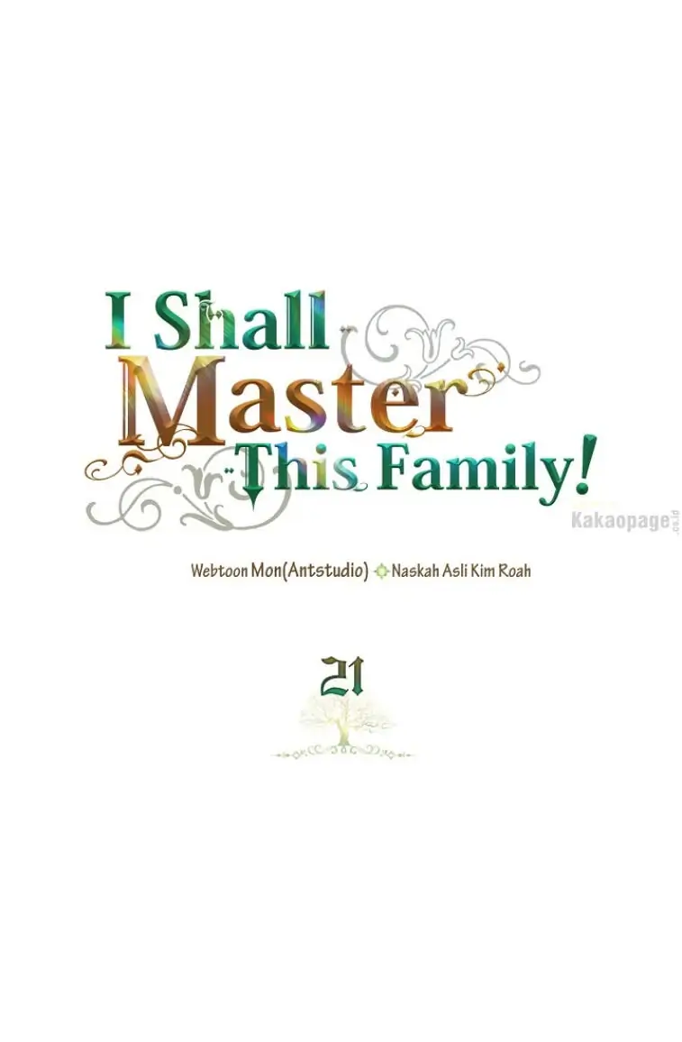 Chapter 21 - halaman 2