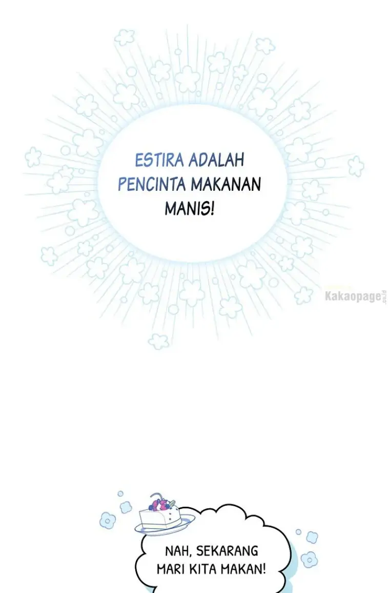 Chapter 21 - halaman 13