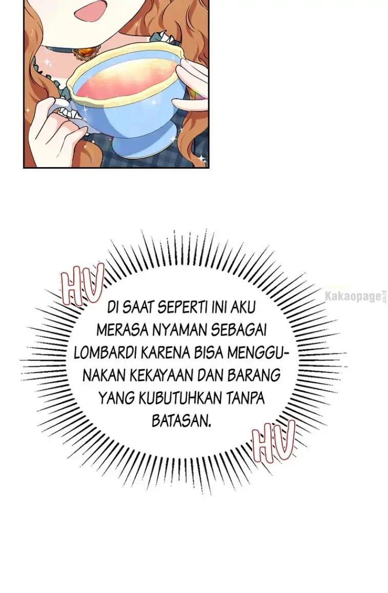 Chapter 21 - halaman 20