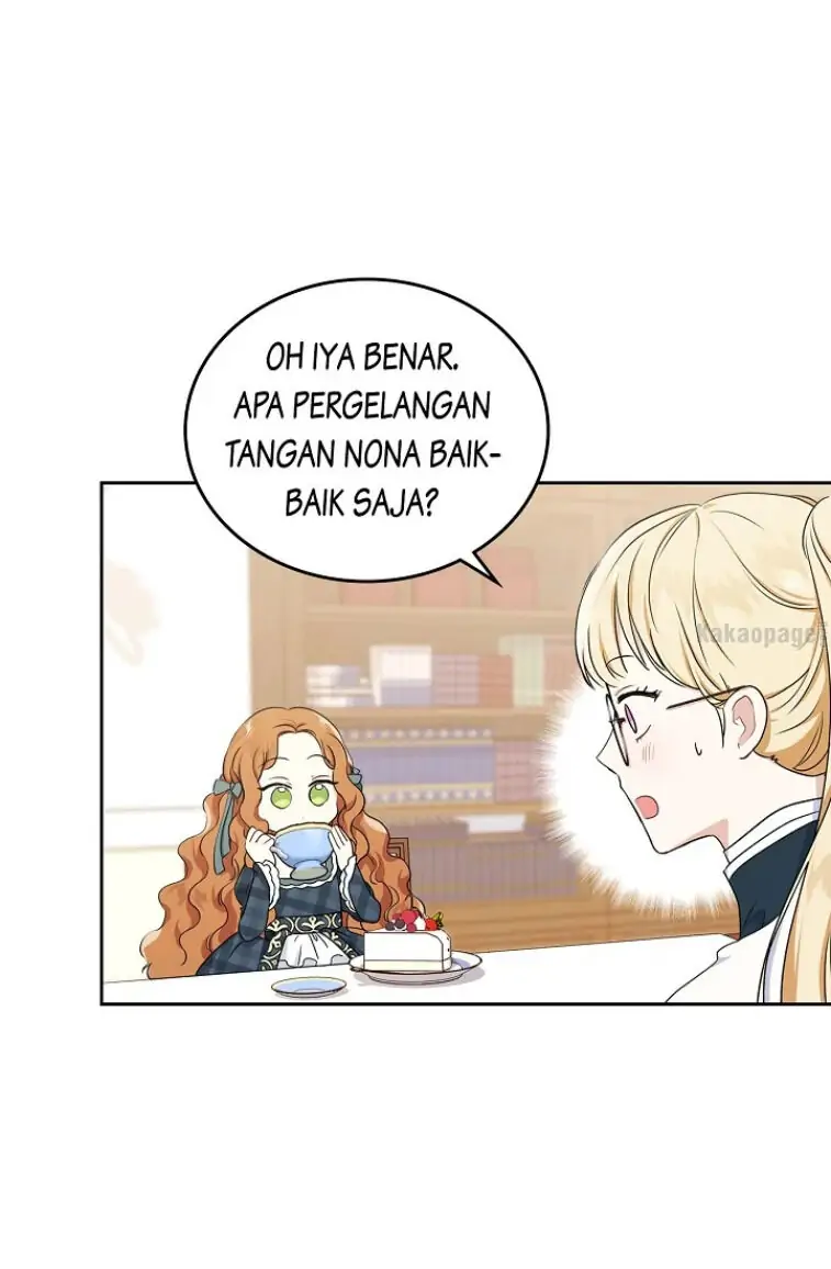 Chapter 21 - halaman 21