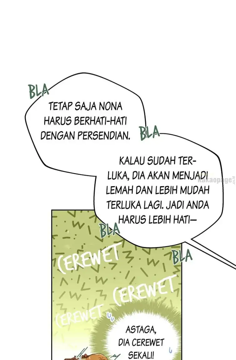 Chapter 21 - halaman 23