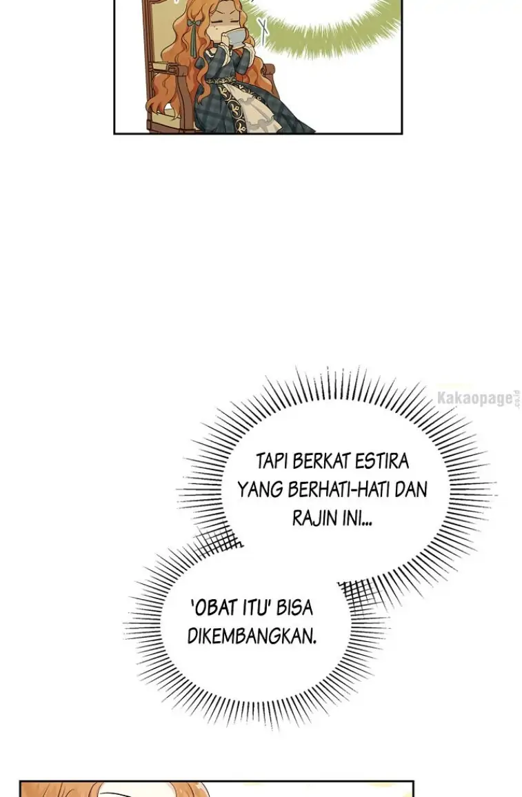 Chapter 21 - halaman 24