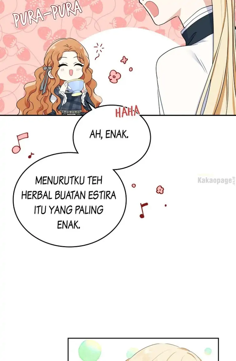 Chapter 21 - halaman 29