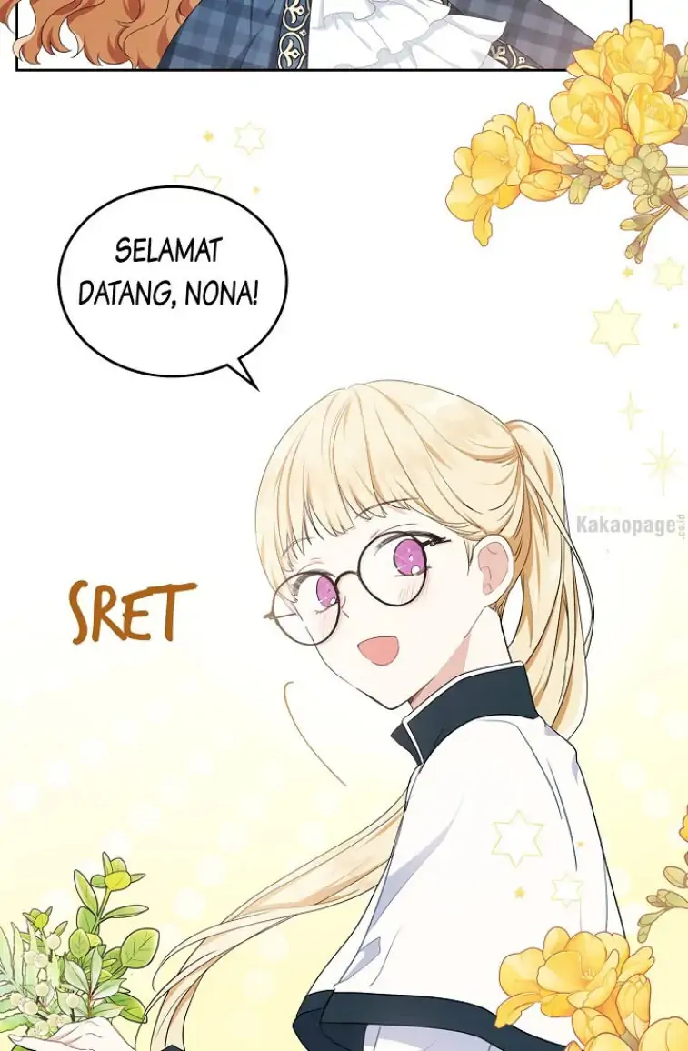 Chapter 21 - halaman 4