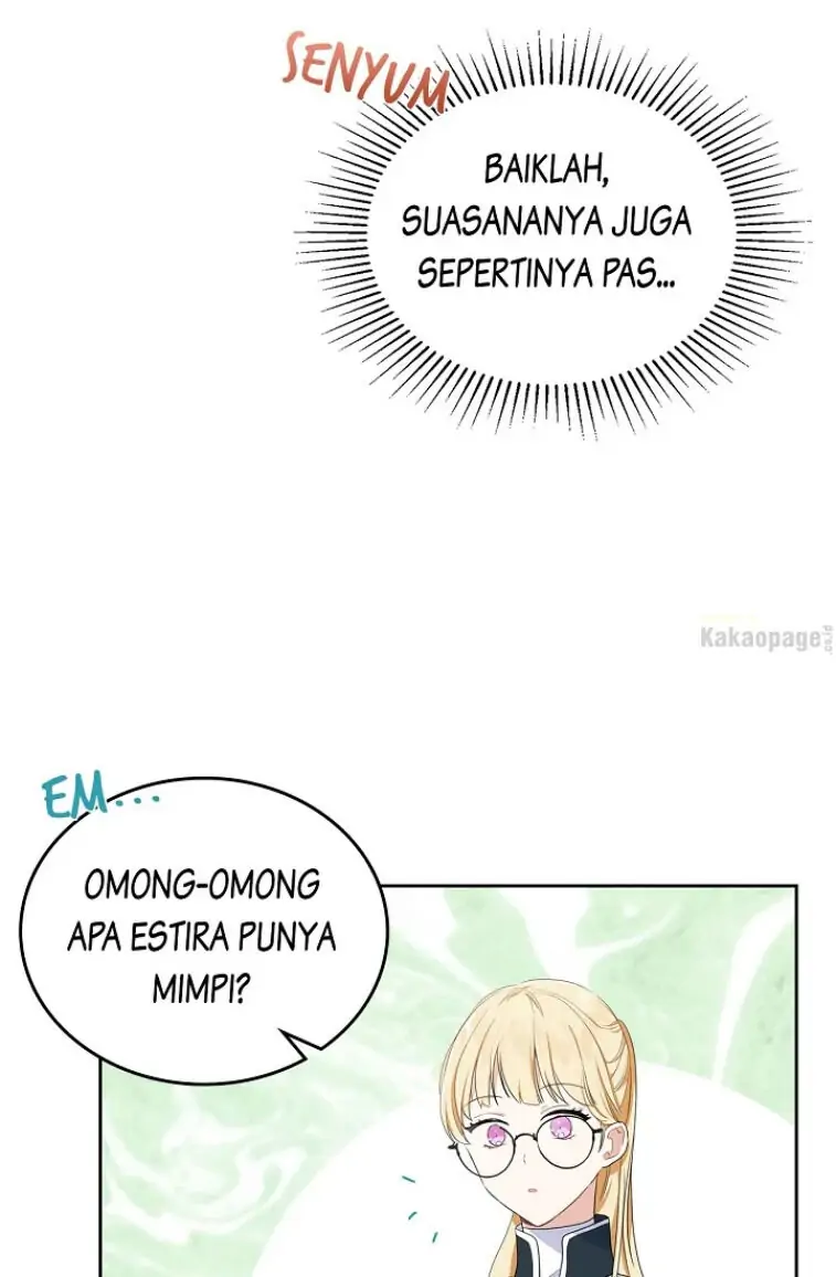 Chapter 21 - halaman 32