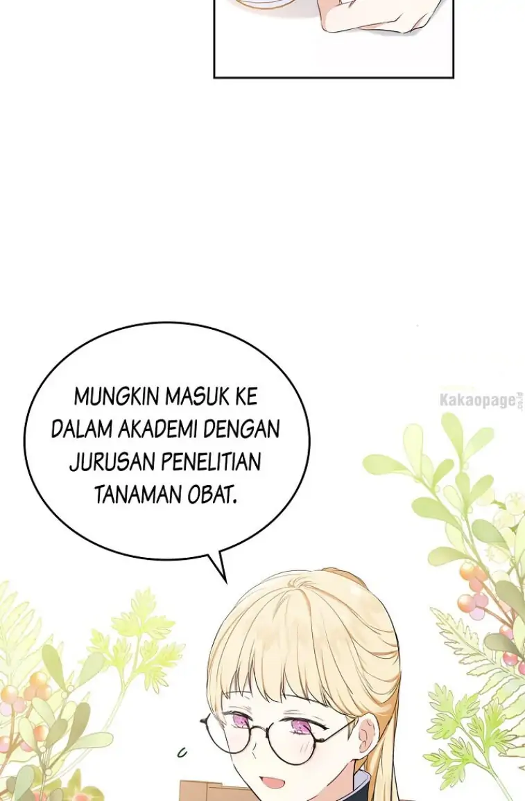 Chapter 21 - halaman 34
