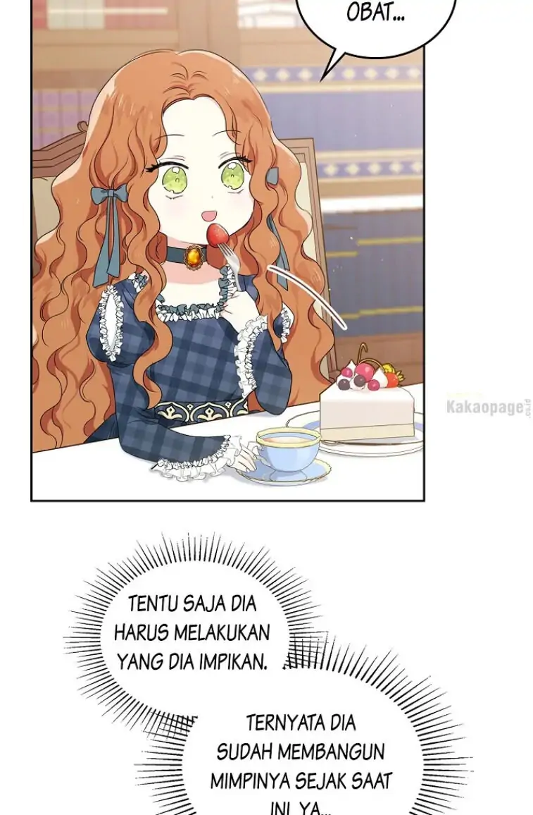 Chapter 21 - halaman 36