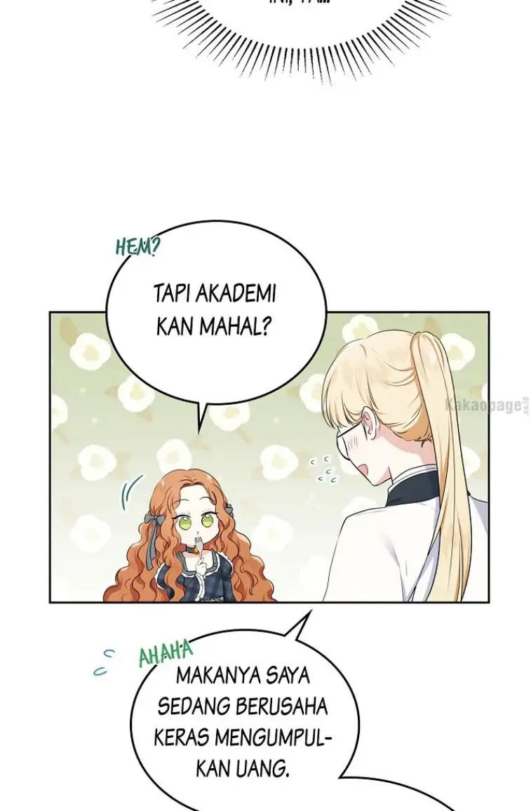 Chapter 21 - halaman 37
