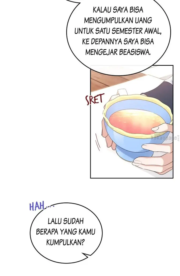 Chapter 21 - halaman 38