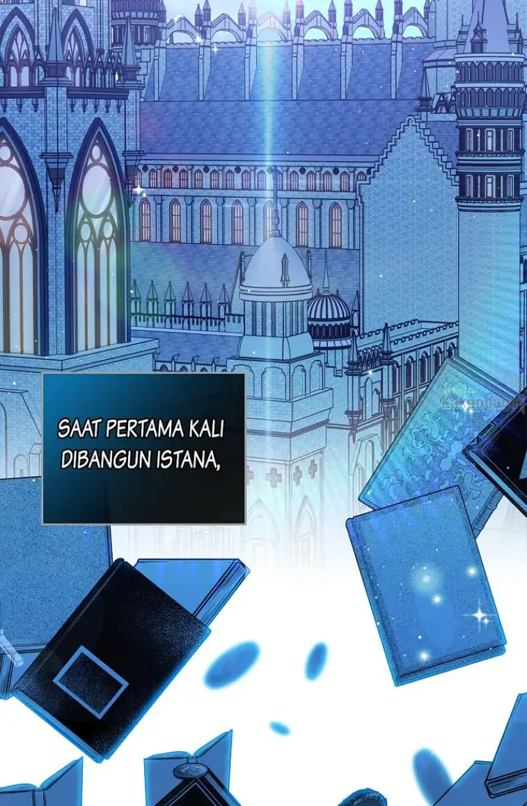 Chapter 21 - halaman 40