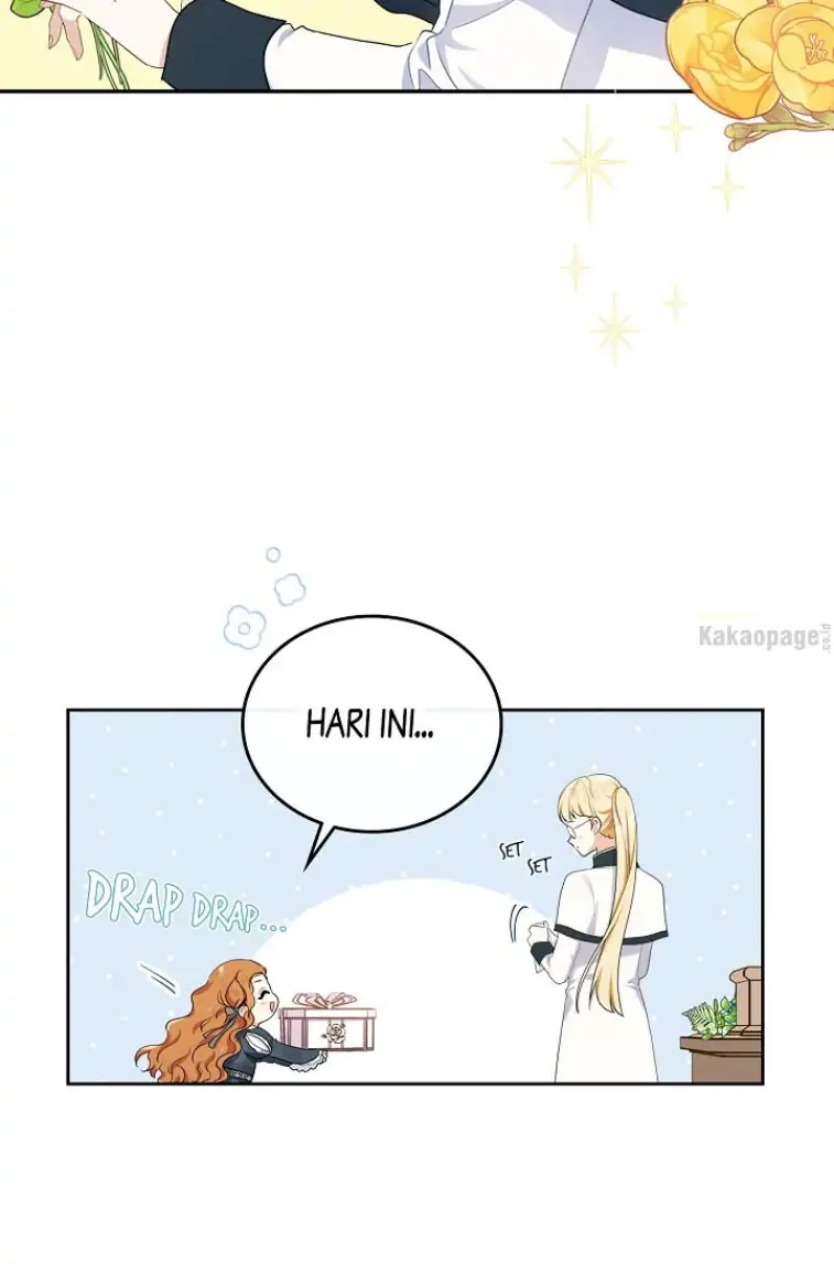 Chapter 21 - halaman 5
