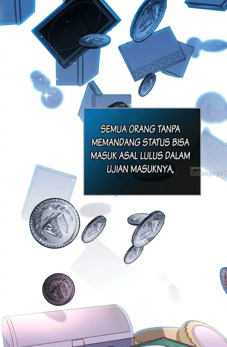 Chapter 21 - halaman 41