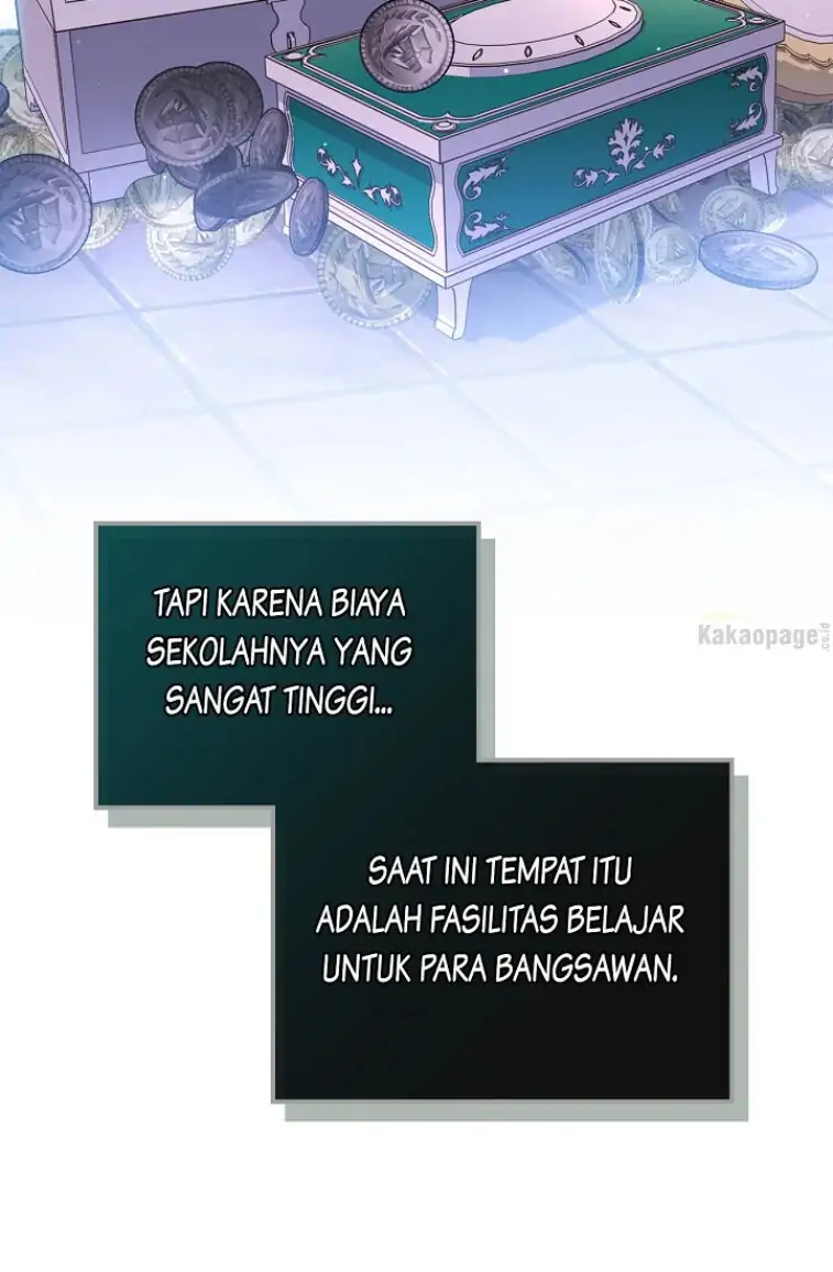 Chapter 21 - halaman 42
