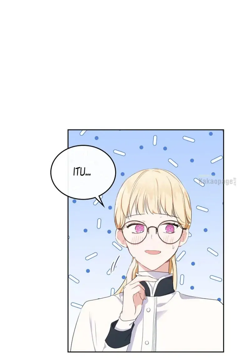 Chapter 21 - halaman 43