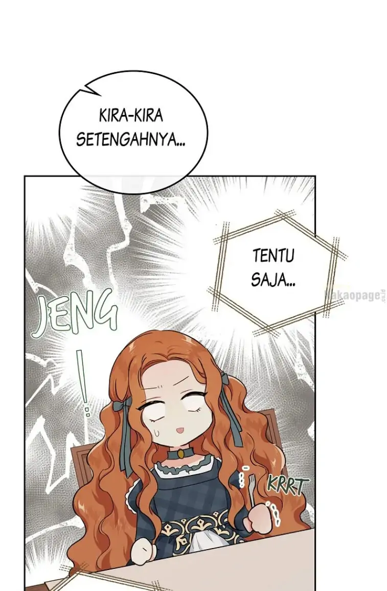 Chapter 21 - halaman 44