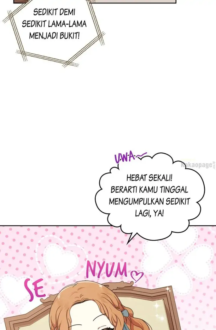 Chapter 21 - halaman 45