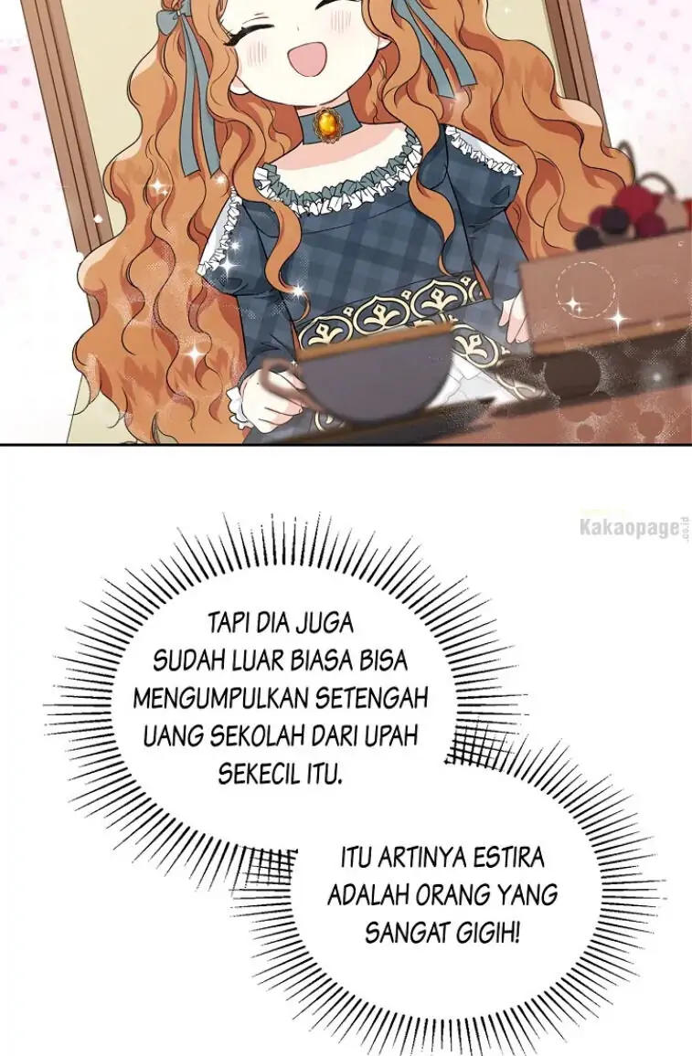 Chapter 21 - halaman 46