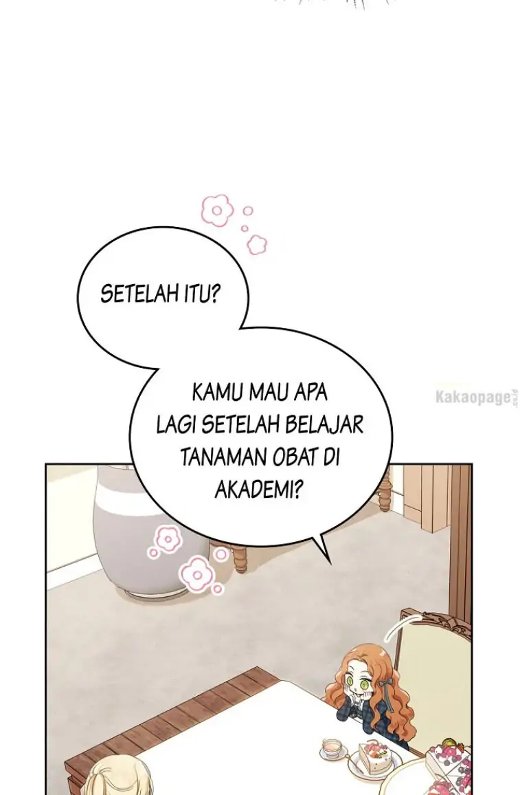 Chapter 21 - halaman 47