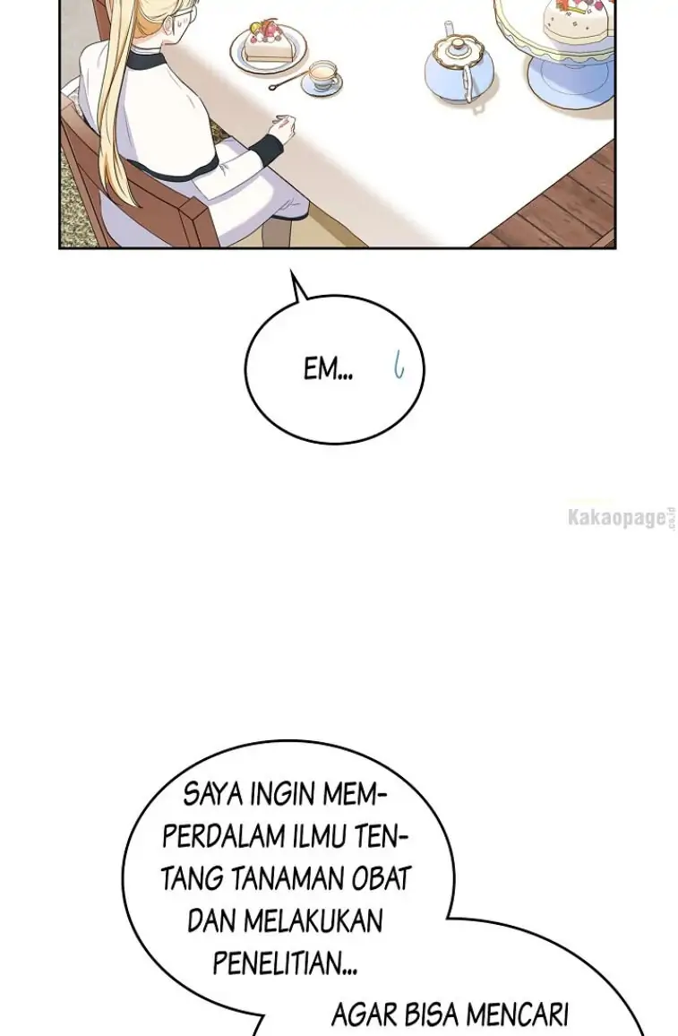 Chapter 21 - halaman 48