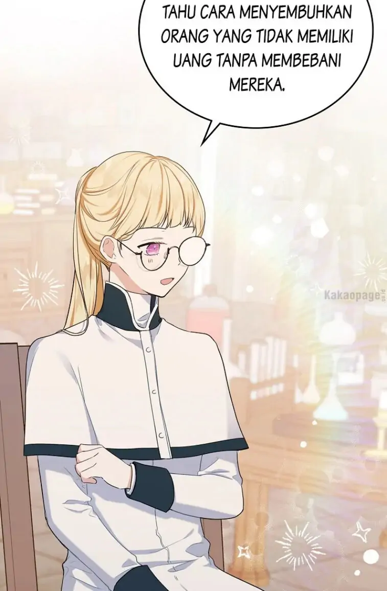 Chapter 21 - halaman 49
