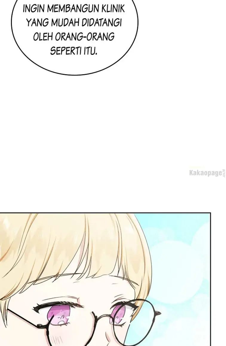 Chapter 21 - halaman 51