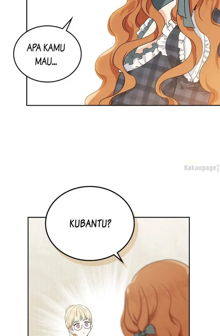 Chapter 21 - halaman 53