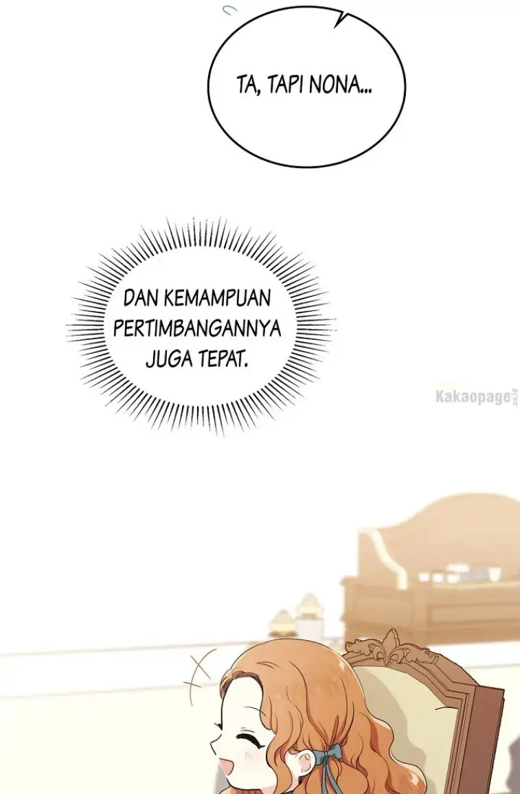 Chapter 21 - halaman 56
