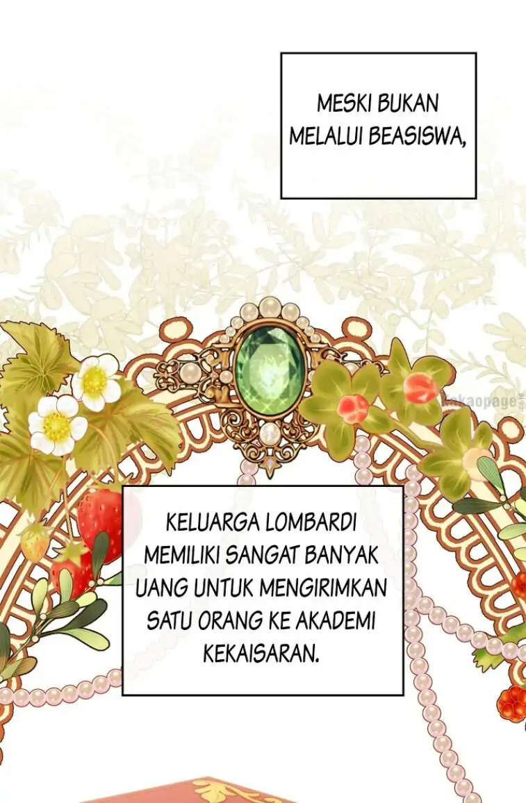 Chapter 21 - halaman 60