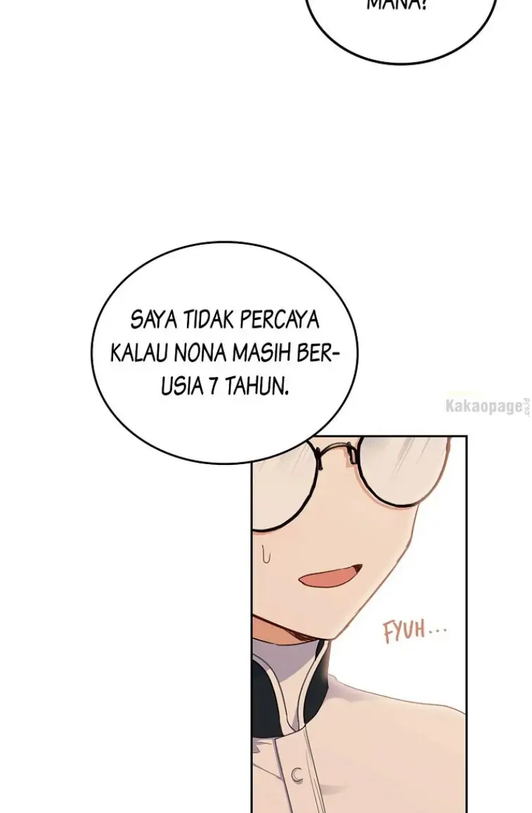 Chapter 21 - halaman 63