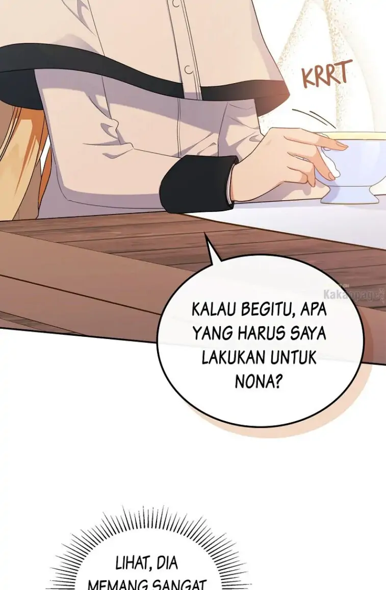 Chapter 21 - halaman 65
