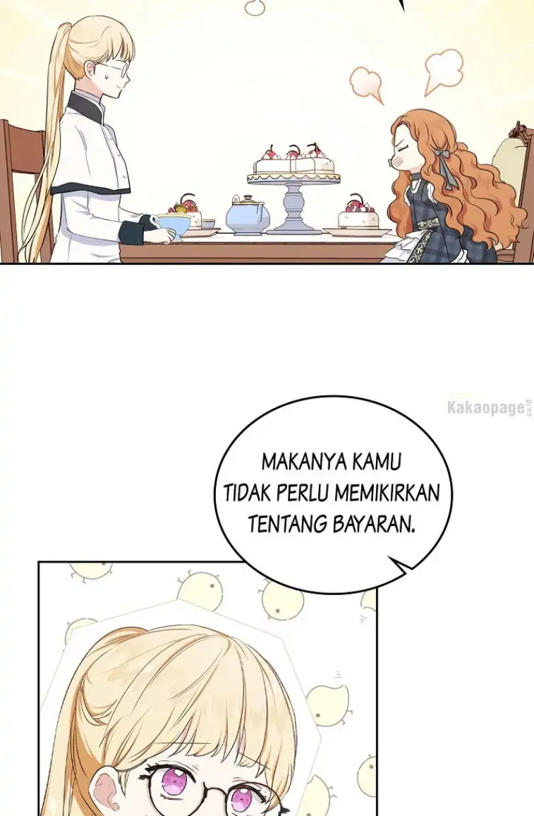 Chapter 21 - halaman 67