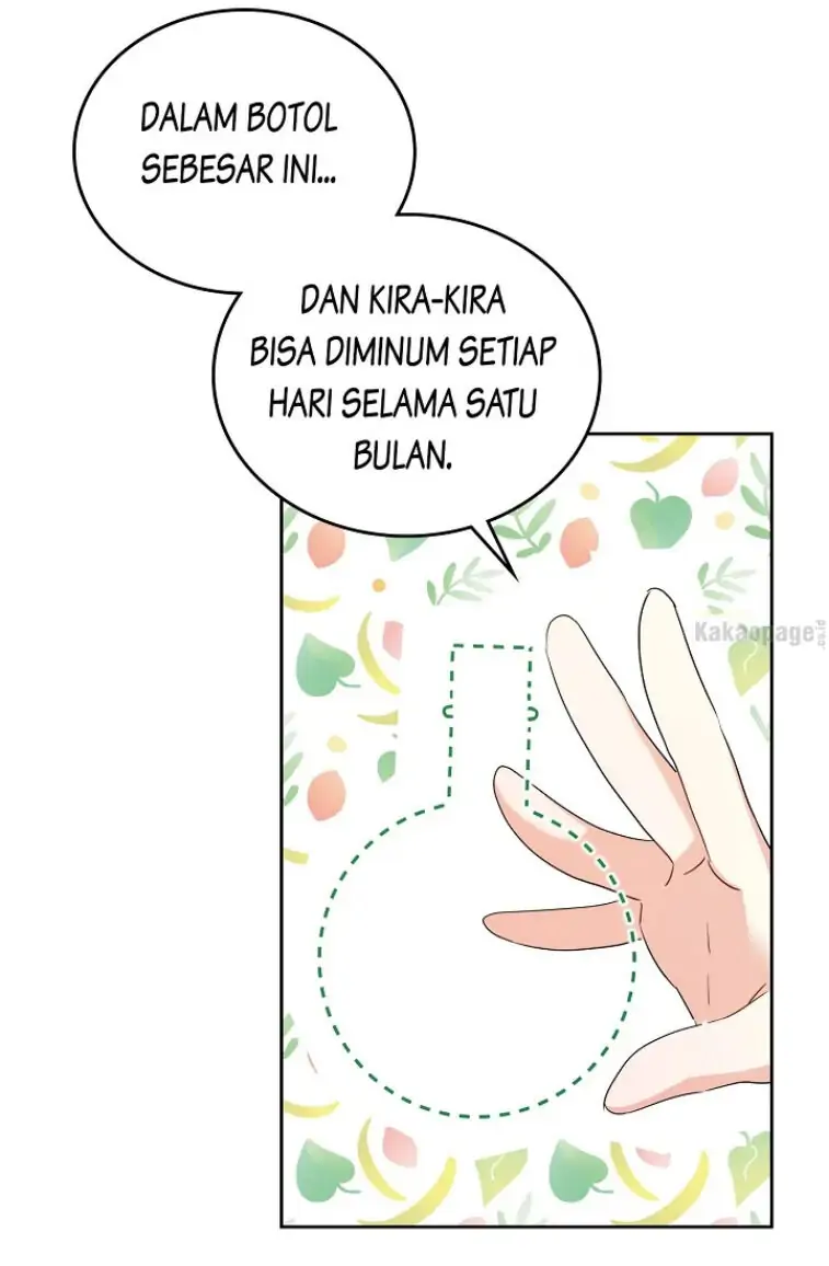 Chapter 21 - halaman 71