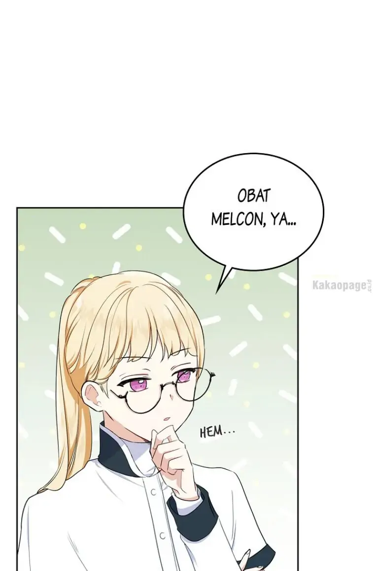 Chapter 21 - halaman 72