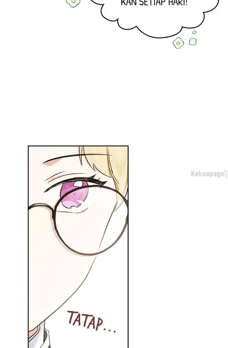 Chapter 21 - halaman 75