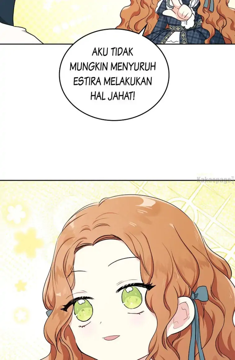 Chapter 21 - halaman 78