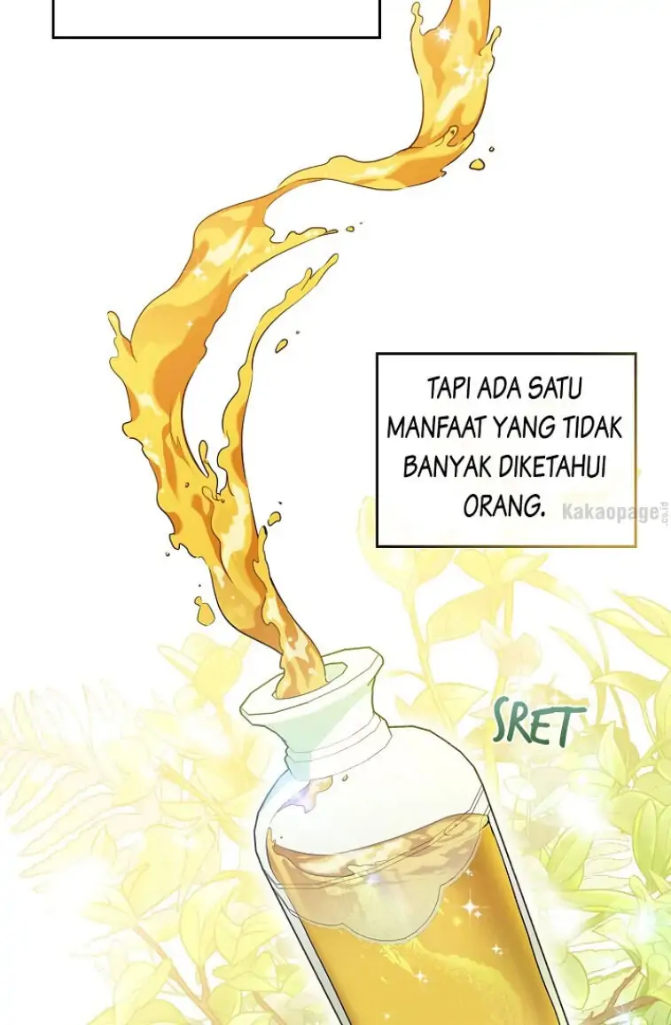 Chapter 21 - halaman 80