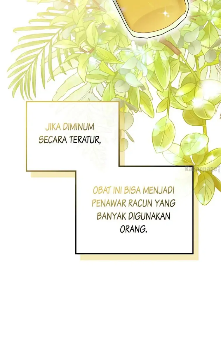 Chapter 21 - halaman 81