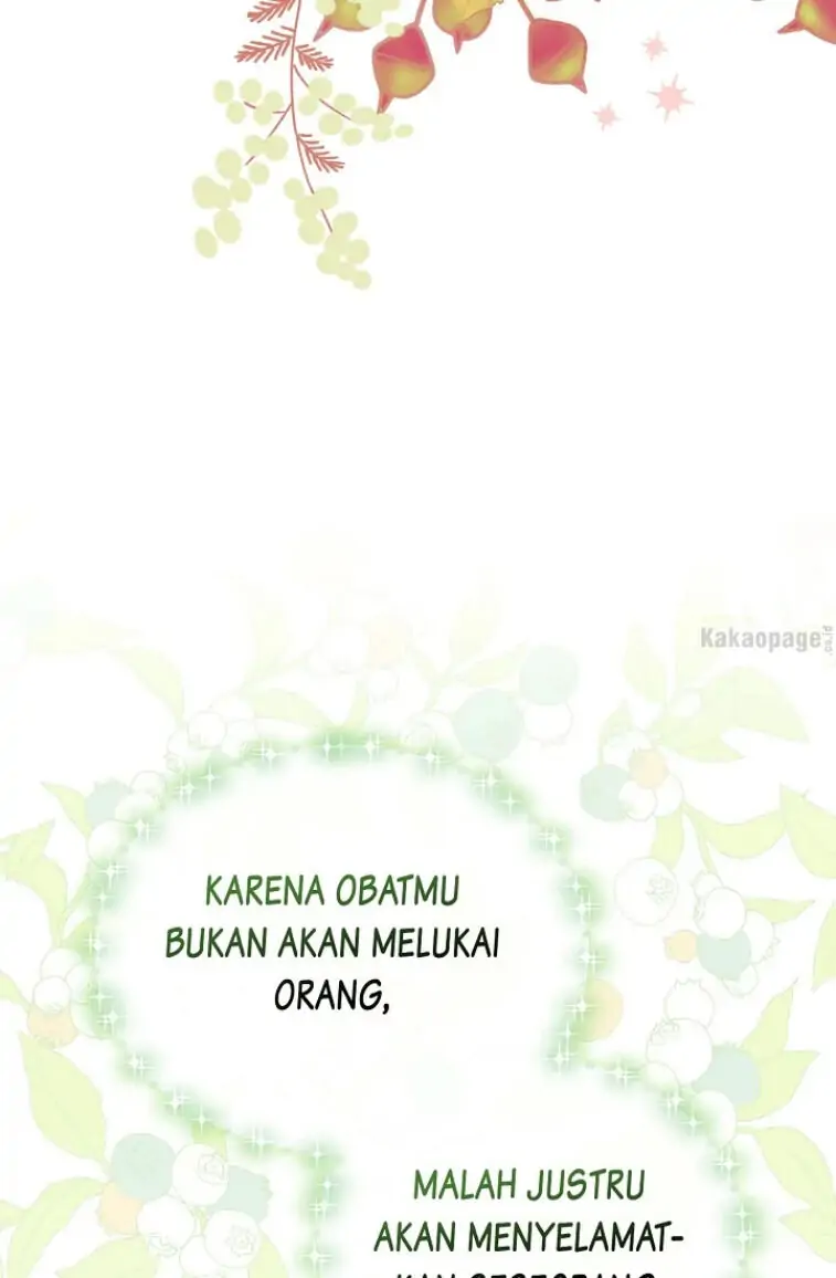 Chapter 21 - halaman 85