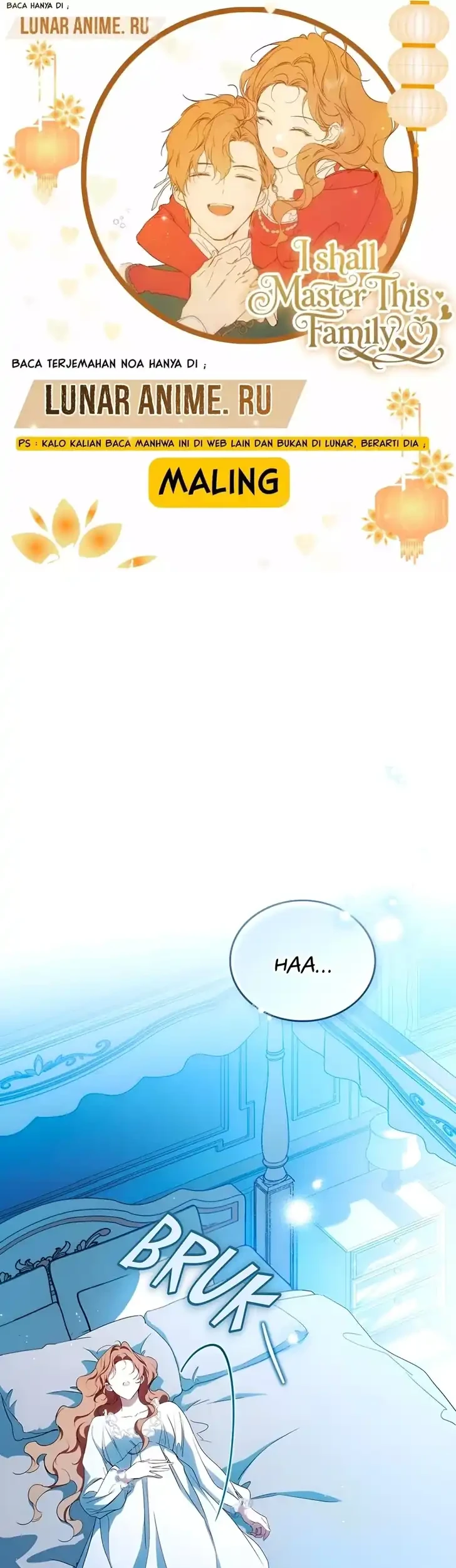 Chapter 210 - halaman 2