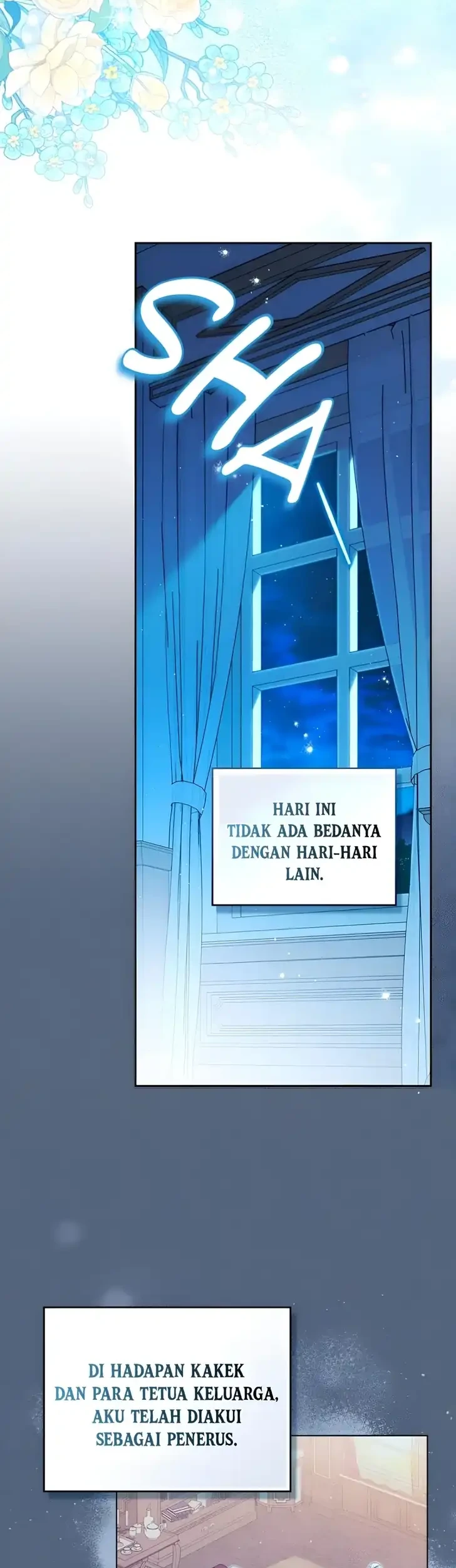 Chapter 210 - halaman 4