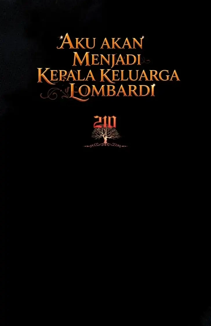 Chapter 210 - halaman 7