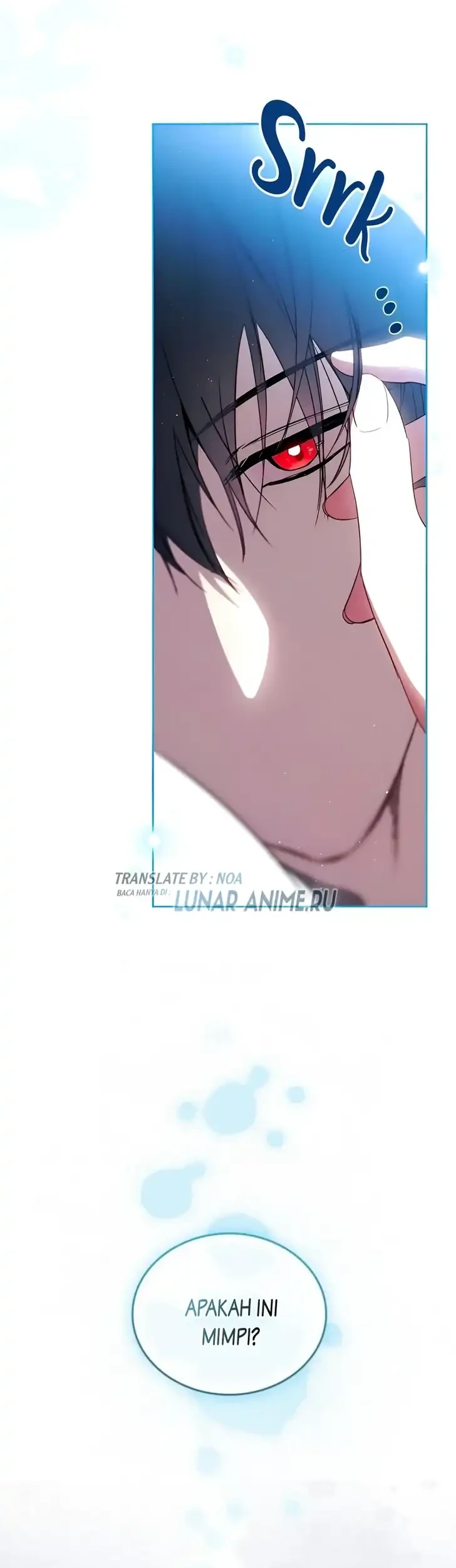 Chapter 210 - halaman 12