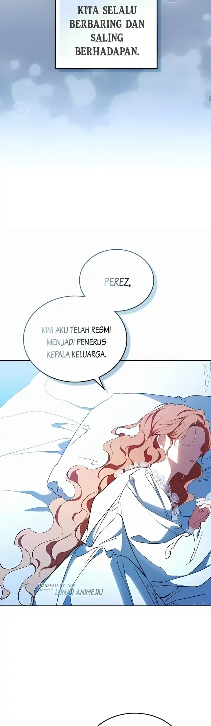 Chapter 210 - halaman 15