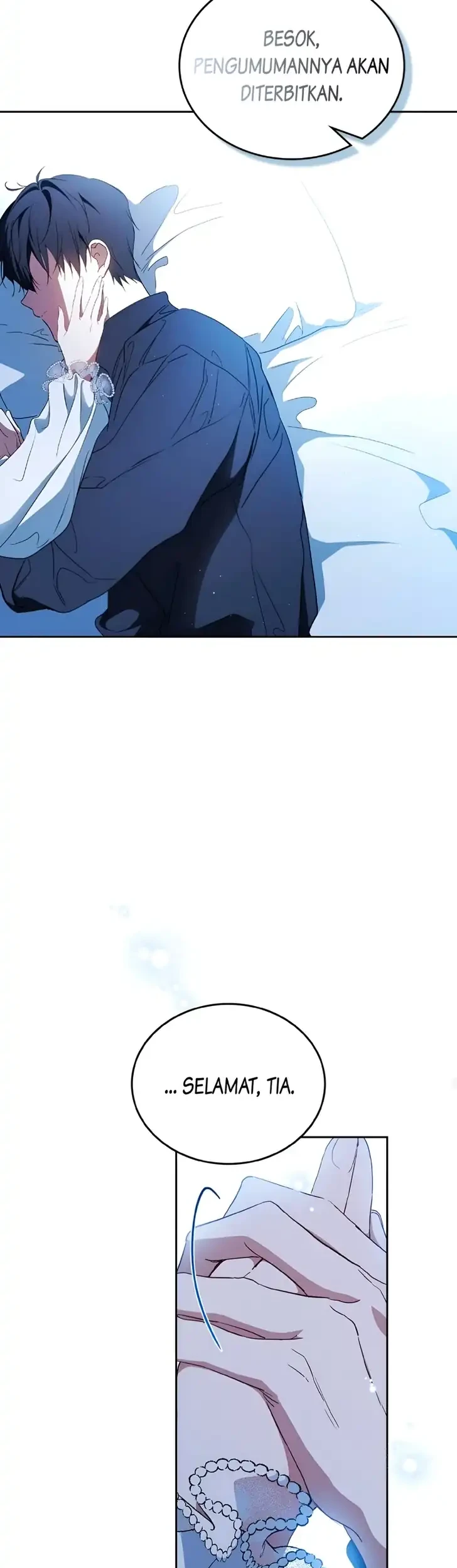 Chapter 210 - halaman 16