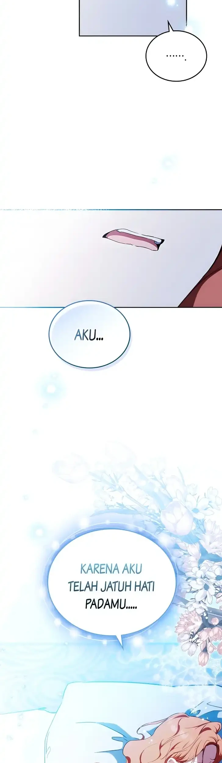 Chapter 210 - halaman 21