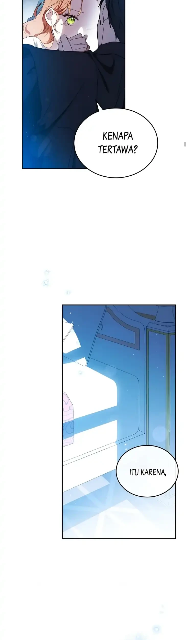 Chapter 210 - halaman 24