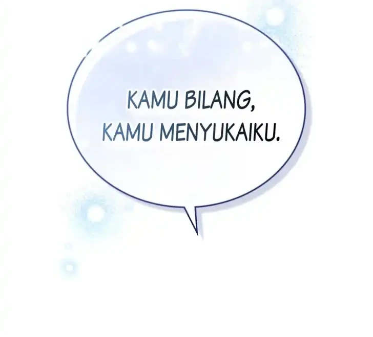 Chapter 210 - halaman 25
