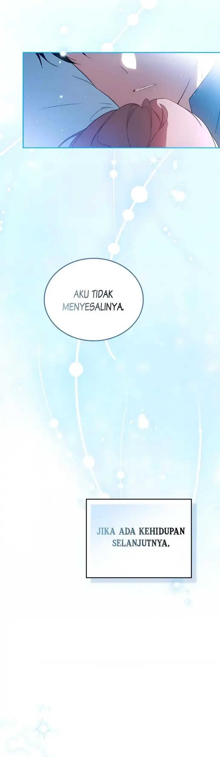 Chapter 210 - halaman 31