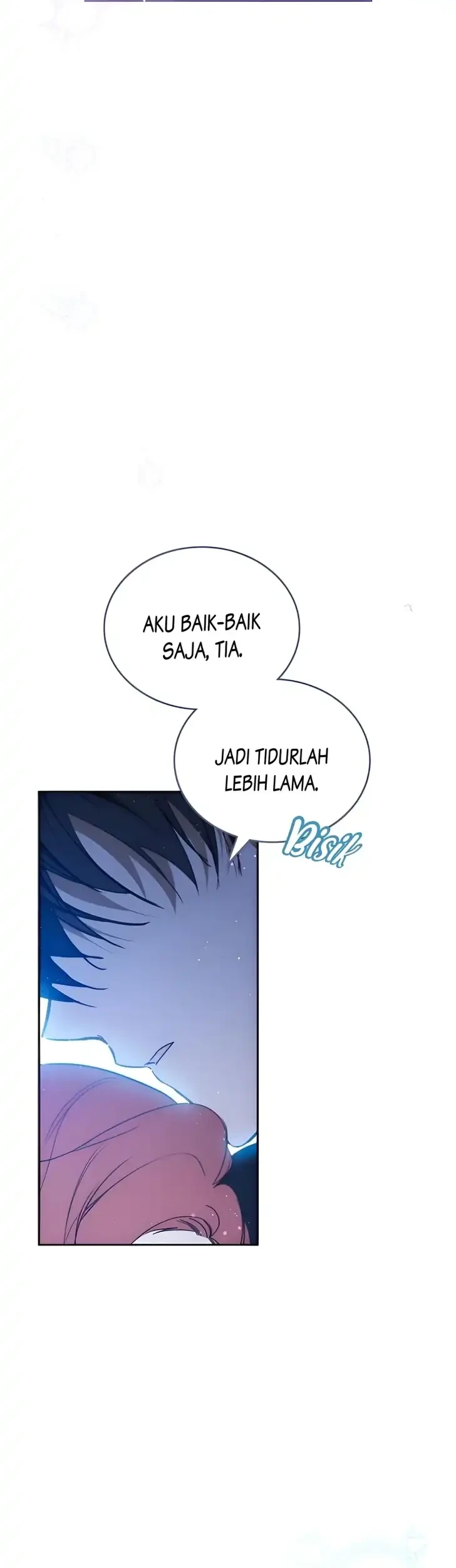 Chapter 210 - halaman 34