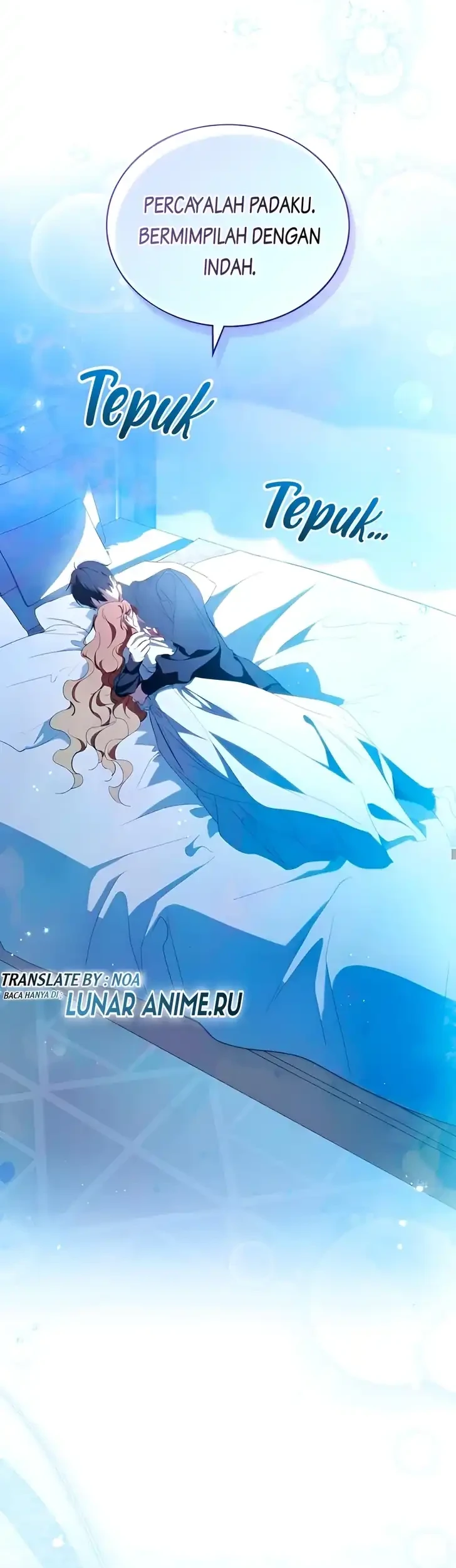 Chapter 210 - halaman 35
